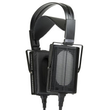 Навушники Stax SR-L500MK2