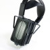 Навушники Stax SR-L500MK2