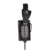 Навушники Stax SR-L700MK2