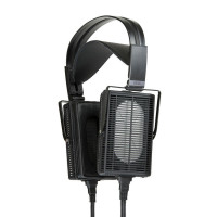 Навушники Stax SR-L700MK2