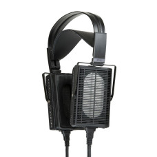 Навушники Stax SR-L700MK2