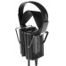 Навушники Stax SR-L700MK2