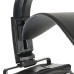 Навушники Stax SR-L700MK2