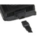 Навушники Stax SR-L700MK2