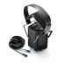 Навушники Stax SR-L700MK2