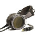 Навушники Stax SR-X9000