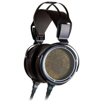 Навушники Stax SR-X9000