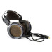 Навушники Stax SR-X9000