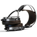 Навушники Stax SR-X9000
