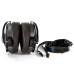 Навушники Stax SR-X9000