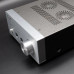 Підсилювач для електростатичних навушникiв Stax SRM-500T