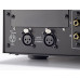 Підсилювач для електростатичних навушникiв Stax SRM-T8000
