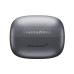 Бездротові TWS навушники з активним шумозаглушенням Bowers & Wilkins Pi8 McLaren Edition