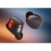 Бездротові TWS навушники з активним шумозаглушенням Bowers & Wilkins Pi8 McLaren Edition