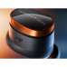 Бездротові TWS навушники з активним шумозаглушенням Bowers & Wilkins Pi8 McLaren Edition