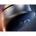 Бездротові TWS навушники з активним шумозаглушенням Bowers & Wilkins Pi8 McLaren Edition