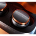 Бездротові TWS навушники з активним шумозаглушенням Bowers & Wilkins Pi8 McLaren Edition