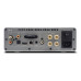 Інтегрований підсилювач Rotel DX-5