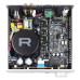Інтегрований підсилювач Rotel DX-5