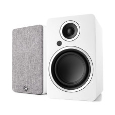 Активна акустика: Argon FENRIS Active 5 White