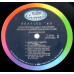 BEATLES - BEATLES 
