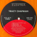 TRACY CHAPMAN - TRACY CHAPMAN 1988/2025 (R1 60774, Orange Opaque) RHINO/EU MINT