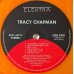 TRACY CHAPMAN - TRACY CHAPMAN 1988/2025 (R1 60774, Orange Opaque) RHINO/EU MINT