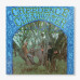 CREEDENCE CLEARWATER REVIVAL - SAME 1968/2025 (00888072672680, 180 gm., Blue) FANTASY/EU MINT