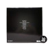 DAFT PUNK - DISCOVERY 2 LP Set 2001/2023 (0190296617164) ADA (6)/EU MINT