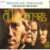 DOORS - THE SINGLES Box-Set 2017 (20 vinyl, 7