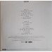 ELTON JOHN WITH RAY COOPER - LIVE FROM THE RAINBOW THEATRE 2025 (756 049-1) UMR/EU MINT