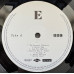 ELTON JOHN WITH RAY COOPER - LIVE FROM THE RAINBOW THEATRE 2025 (756 049-1) UMR/EU MINT