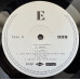 ELTON JOHN WITH RAY COOPER - LIVE FROM THE RAINBOW THEATRE 2025 (756 049-1) UMR/EU MINT