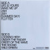 FOALS - LIFE IS YOURS 2022 (0190296403828) WARNER/EU MINT