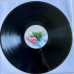 FOALS - LIFE IS YOURS 2022 (0190296403828) WARNER/EU MINT