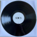 FOALS - LIFE IS YOURS 2022 (0190296403828) WARNER/EU MINT