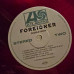 FOREIGNER - DOUBLE VISION 1978/2024 (RVC1 19999, Grape) ATLANTIC/EU MINT