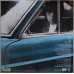 PETER GABRIEL - PETER GABRIEL 1977/2016 (PGLPR1, 180 gm.) REAL WORLD RECORDS/EU MINT