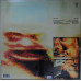 PETER GABRIEL - PETER GABRIEL 1982/2016 (PGLPR4, 180 gm.) REAL WORLD RECORDS/EU MINT
