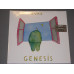 GENESIS - DUKE 1980/2024 (R1 188412, 180 gm.) RHINO/EU MINT