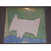 GENESIS - DUKE 1980/2024 (R1 188412, 180 gm.) RHINO/EU MINT