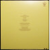 GENESIS - SELLING ENGLAND BY THE POUND 1973/2024 (R1 516781) RHINO/EU MINT