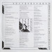 GENESIS - THE LAMB LIES DOWN ON BROADWAY 2 LP Set 1974/2018 (R1 516782, Deluxe Ed.) RHINO/EU MINT