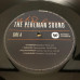 ITZHAK PERLMAN - THE PERLMAN SOUND 2015 (0825646070985) WARNER/EU MINT
