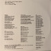 JOHN LENNON / PLASTIC ONO BAND - SAME 2 LP Set 1970/2021 (0602507354541) UMGI/EU MINT