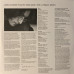 JOHN LENNON / PLASTIC ONO BAND - SAME 2 LP Set 1970/2021 (0602507354541) UMGI/EU MINT