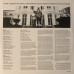 JOHN LENNON / PLASTIC ONO BAND - SAME 2 LP Set 1970/2021 (0602507354541) UMGI/EU MINT