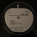 JOHN LENNON / PLASTIC ONO BAND - SAME 2 LP Set 1970/2021 (0602507354541) UMGI/EU MINT