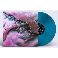 LINKIN PARK - FROM ZERO 2024 (093624839941) WARNER RECORDS/EU MINT