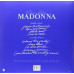 MADONNA - TRUE BLUE 1986/2020 (R1 25442, 180 gm.) SIRE/EU MINT